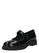 Ca'Shott Loafer 'BETTY'  musta