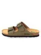 Bayton Pistokkaat 'Atlas'  khaki