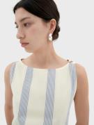 Thinking MU Mekko ' CECILE '  norsunluu