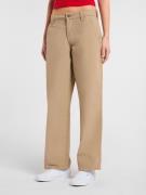 DICKIES Housut  hiekka