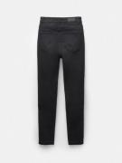 Pull&Bear Farkut  musta denim