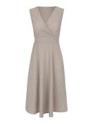 Only Petite Mekko  taupe