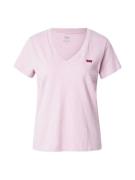 LEVI'S ® Paita 'PERFECT'  syreeni