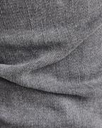 G-STAR Farkut '3301'  harmaa denim
