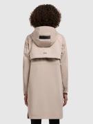 khujo Välikausiparka 'MANAO'  beige