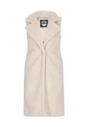 Schmuddelwedda Liivi  beige