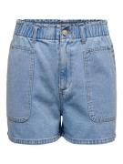 JDY Farkut 'JDYRAFAEL'  sininen denim