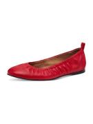 NEWD Ballerina  punainen