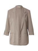 JDY Bleiseri 'JDYNINA'  taupe
