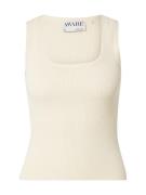 Aware Neuletoppi 'VMPoppy'  beige