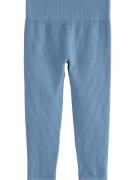 Next Leggingsit  sininen