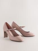 Next Avokkaat 'Forever Comfort'  roosa