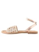 Next Sandaalit 'Forever Comfort®'  roseekulta