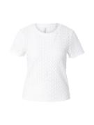 Hailys Paita 'Sa44dy'  offwhite
