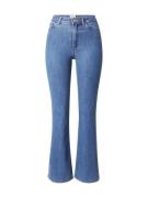 ONLY Farkut 'ONLVILJA'  sininen denim