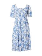 ONLY Mekko 'ONLStar Vienna'  kuninkaallisen sininen / valkoinen