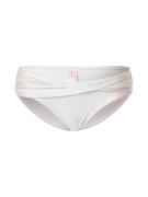 Hunkemöller Bikinihousut 'Lima Rio'  kerma