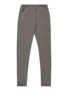 STACCATO Leggingsit  tummanharmaa