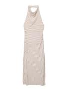 Pull&Bear Mekko  beige / kerma