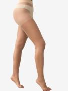 Next Sukkahousut  nude