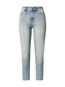 ONLY Farkut  sininen denim