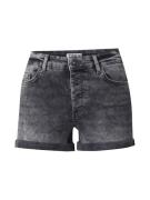 ONLY Farkut 'ONLHush'  harmaa denim