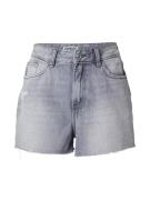 ONLY Farkut 'ONLGabi'  harmaa denim