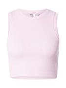ONLY Toppi 'ONLVILMA'  pastellinpinkki