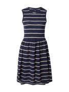 ONLY Mekko 'ONLSummer'  laivastonsininen / valkoinen