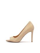 Kazar Avokkaat  beige