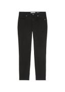 Marc O'Polo Farkut 'Lulea'  musta denim