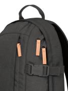 EASTPAK Reppu 'FLOID'  harmaa