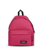 EASTPAK Reppu 'Padded PAK'R'  syklaami