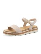 MARCO TOZZI Sandaalit  offwhite