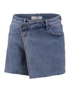 Hailys Hame 'La44nia'  sininen denim