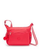 KIPLING Olkalaukku 'GABBIE'  melooni