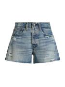Polo Ralph Lauren Farkut '3X1 RIGID'  sininen denim