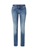G-STAR Farkut  sininen denim