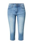 s.Oliver Farkut  sininen denim