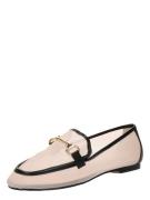 Raid Loafer 'GRAICE'  nude / kulta / musta