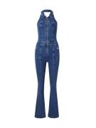 GUESS Haalari 'MIA'  sininen denim