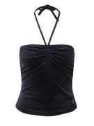 Juicy Couture Toppi  musta