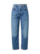 AGOLDE Farkut  sininen denim