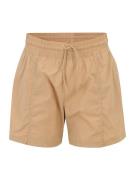 COLUMBIA Urheiluhousut 'Boundless Trek Active'  cappuccino
