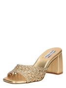 STEVE MADDEN Pistokkaat 'Lovesick'  kulta