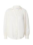 Pepe Jeans Pusero 'ZIRA'  norsunluu