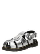 Dr. Martens Sandaalit 'Caarys'  hopea