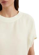 Marc O'Polo Pusero  offwhite