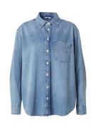 GAP Pusero 'LUCIA'  sininen denim