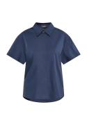 usha BLACK LABEL Pusero  marine